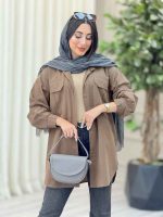 استایل خاص