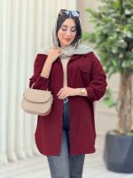 استایل زنانه