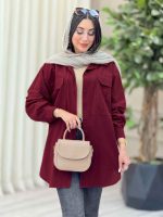 خرید از سایت