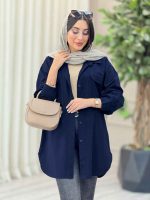 استایل پرطرفدار