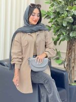 استایل