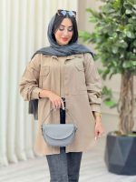 استایل دانشجویی