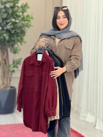 کالیته رنگی
