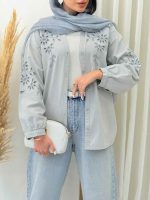 استایل اسپرت