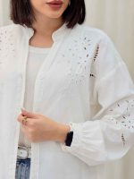 مدروز