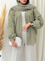 سدری