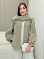 زنانه