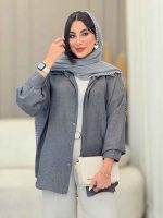 استایل روزمره