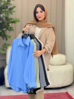 کالیته رنگی