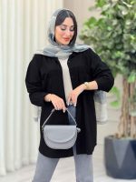 آنلاین شاپ