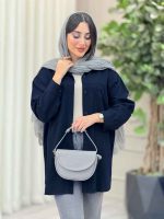 استایل اسپرت