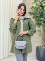 کالکشن تابستانه