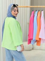 آنلاین شاپ