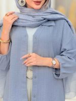 مانتو طوسی