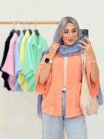 خرید آنلاین