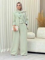 استایل پرطرفدار