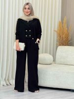 استایل رسمی