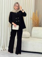 استایل شیک