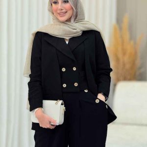 ست اداری