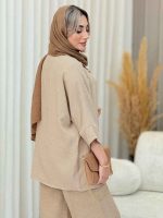 استایل ترند