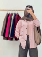 استایل دانشجویی