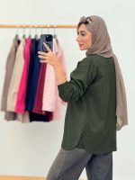 خرید از سایت