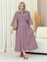 یاسی