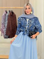 استایل تابستانی ترند