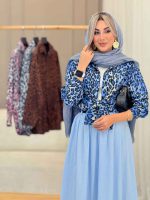 استایل پرطرفدار