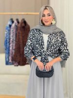 استایل زنانه