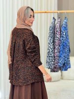 شومیز قیمت مناسب