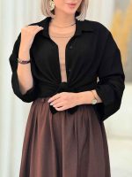 زنانه