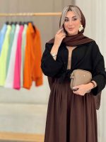 استایل زنانه