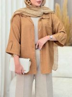 استایل پرطرفدار