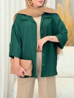 آنلاین شاپ
