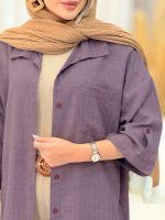 فروشگاه لباس