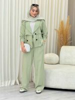 استایل اسپرت