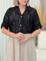 استایل پرطرفدار
