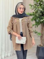 استایل ترند