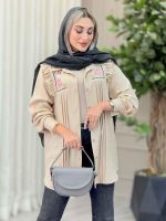 استایل پرطرفدار