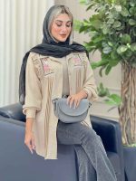 فروشگاه اینترنتی