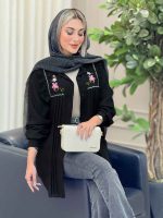 زنانه