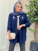 بندرانزلی