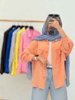 زنانه