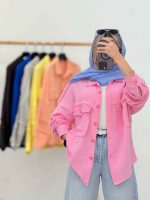 استایل زنانه