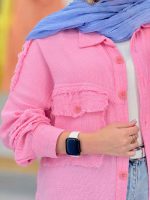 استایل پرطرفدار