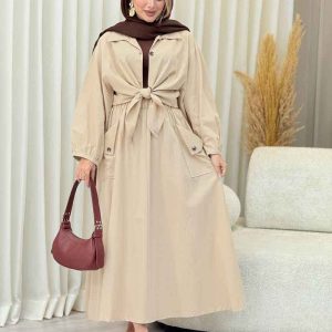 استایل دخترانه