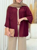 استایل
