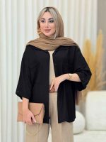 استایل ترند