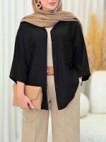 استایل تابستانه